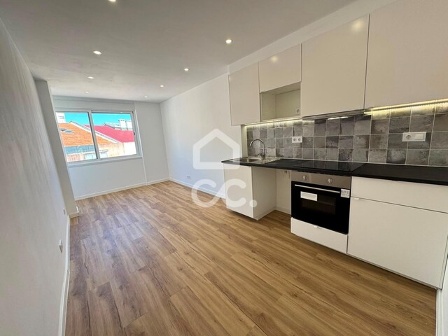 Apartamento T3 - Agualva, Sintra, Lisboa - Imagem grande