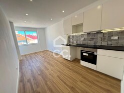 Apartamento T3 - Agualva, Sintra, Lisboa
