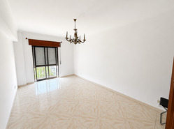 Apartamento T2 - N�o Definido, N�o Definido, N�o Definido