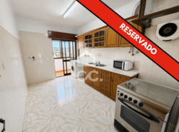 Apartamento T2 - N�o Definido, N�o Definido, N�o Definido