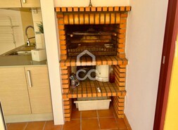 Moradia T4 - N�o Definido, N�o Definido, N�o Definido - Miniatura: 8/27