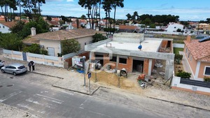 Moradia T5 - N�o Definido, N�o Definido, N�o Definido - Miniatura: 9/16