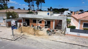 Moradia T5 - N�o Definido, N�o Definido, N�o Definido - Miniatura: 13/16