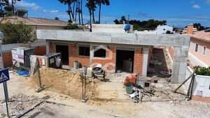 Moradia T5 - N�o Definido, N�o Definido, N�o Definido - Miniatura: 14/16