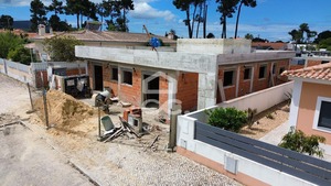 Moradia T5 - N�o Definido, N�o Definido, N�o Definido - Miniatura: 15/16
