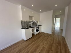 Apartamento T3 - Agualva, Sintra, Lisboa - Miniatura: 1/16