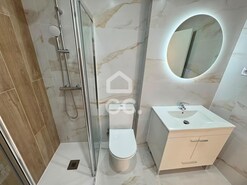 Apartamento T3 - Agualva, Sintra, Lisboa - Miniatura: 10/16