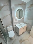 Apartamento T3 - Agualva, Sintra, Lisboa - Miniatura: 11/16