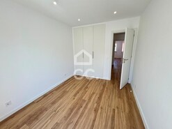 Apartamento T3 - Agualva, Sintra, Lisboa - Miniatura: 13/16
