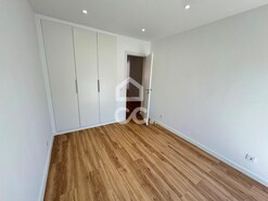 Apartamento T3 - Agualva, Sintra, Lisboa - Miniatura: 14/16
