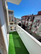 Apartamento T3 - Agualva, Sintra, Lisboa - Miniatura: 15/16
