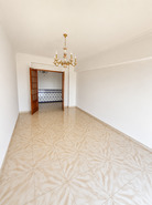 Apartamento T2 - N�o Definido, N�o Definido, N�o Definido - Miniatura: 1/17