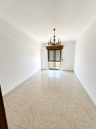 Apartamento T2 - N�o Definido, N�o Definido, N�o Definido - Miniatura: 2/17