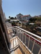 Apartamento T2 - N�o Definido, N�o Definido, N�o Definido - Miniatura: 3/17
