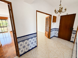 Apartamento T2 - N�o Definido, N�o Definido, N�o Definido - Miniatura: 4/17