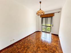 Apartamento T2 - N�o Definido, N�o Definido, N�o Definido - Miniatura: 5/17