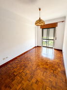 Apartamento T2 - N�o Definido, N�o Definido, N�o Definido - Miniatura: 6/17