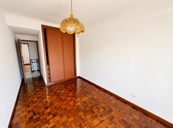 Apartamento T2 - N�o Definido, N�o Definido, N�o Definido - Miniatura: 7/17