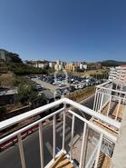 Apartamento T2 - N�o Definido, N�o Definido, N�o Definido - Miniatura: 8/17