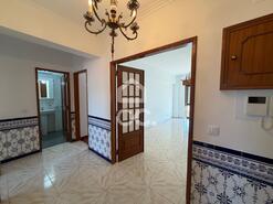 Apartamento T2 - N�o Definido, N�o Definido, N�o Definido - Miniatura: 9/17