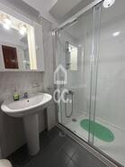 Apartamento T2 - N�o Definido, N�o Definido, N�o Definido - Miniatura: 10/17