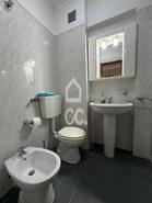 Apartamento T2 - N�o Definido, N�o Definido, N�o Definido - Miniatura: 11/17