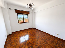 Apartamento T2 - N�o Definido, N�o Definido, N�o Definido - Miniatura: 12/17