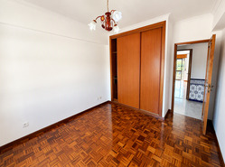 Apartamento T2 - N�o Definido, N�o Definido, N�o Definido - Miniatura: 13/17