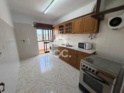 Apartamento T2 - N�o Definido, N�o Definido, N�o Definido - Miniatura: 14/17