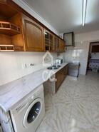 Apartamento T2 - N�o Definido, N�o Definido, N�o Definido - Miniatura: 15/17