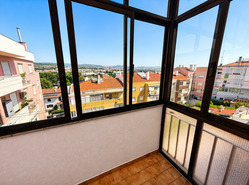 Apartamento T2 - N�o Definido, N�o Definido, N�o Definido - Miniatura: 16/17