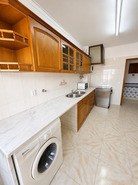 Apartamento T2 - N�o Definido, N�o Definido, N�o Definido - Miniatura: 1/18