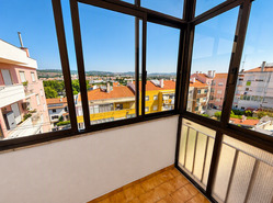 Apartamento T2 - N�o Definido, N�o Definido, N�o Definido - Miniatura: 2/18