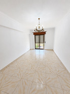 Apartamento T2 - N�o Definido, N�o Definido, N�o Definido - Miniatura: 4/18