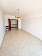 Apartamento T2 - N�o Definido, N�o Definido, N�o Definido - Miniatura: 5/18