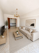 Apartamento T2 - N�o Definido, N�o Definido, N�o Definido - Miniatura: 6/18