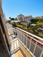 Apartamento T2 - N�o Definido, N�o Definido, N�o Definido - Miniatura: 7/18