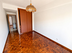 Apartamento T2 - N�o Definido, N�o Definido, N�o Definido - Miniatura: 9/18