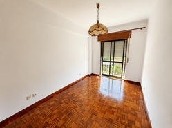 Apartamento T2 - N�o Definido, N�o Definido, N�o Definido - Miniatura: 10/18