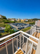 Apartamento T2 - N�o Definido, N�o Definido, N�o Definido - Miniatura: 11/18