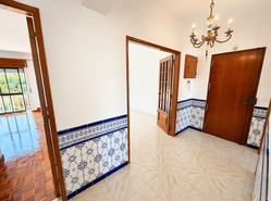 Apartamento T2 - N�o Definido, N�o Definido, N�o Definido - Miniatura: 12/18