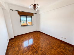 Apartamento T2 - N�o Definido, N�o Definido, N�o Definido - Miniatura: 14/18