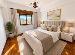 Apartamento T2 - N�o Definido, N�o Definido, N�o Definido - Miniatura: 15/18