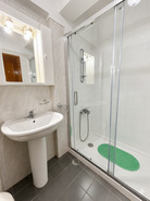 Apartamento T2 - N�o Definido, N�o Definido, N�o Definido - Miniatura: 17/18