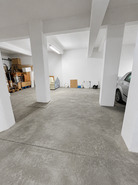 Apartamento T2 - N�o Definido, N�o Definido, N�o Definido - Miniatura: 18/18