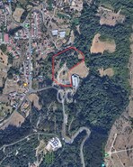 Terreno R�stico T0 - N�o Definido, N�o Definido, N�o Definido