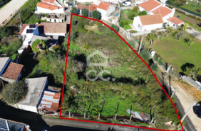 Terreno R�stico T0 - N�o Definido, N�o Definido, N�o Definido