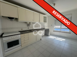 Apartamento T3 - N�o Definido, N�o Definido, N�o Definido