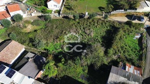 Terreno R�stico T0 - N�o Definido, N�o Definido, N�o Definido - Miniatura: 4/5