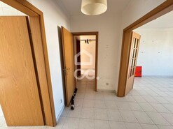 Apartamento T3 - N�o Definido, N�o Definido, N�o Definido - Miniatura: 2/21